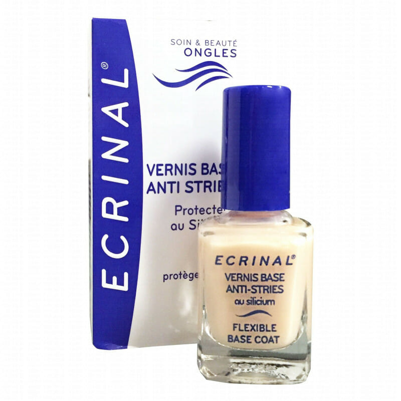 download-5.jpg ECRINAL VERNIS BASE ANTI-STRIES – Image 1