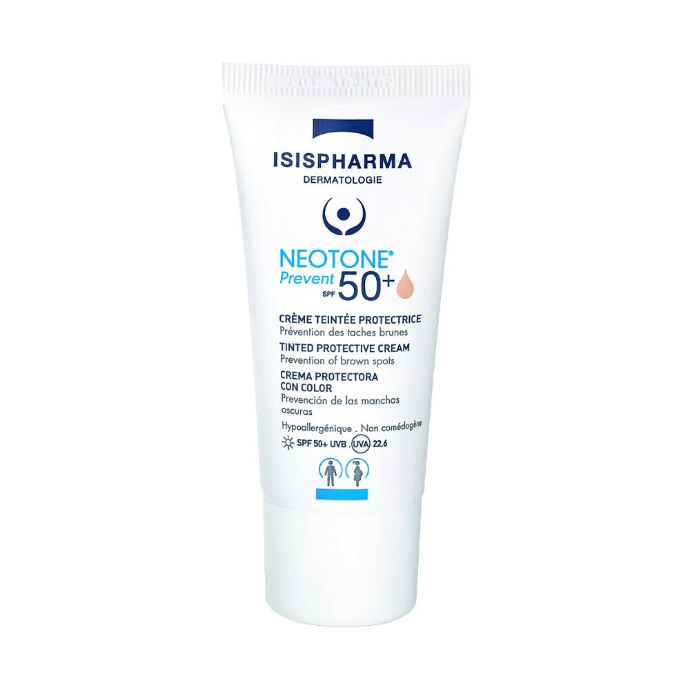image_1024-3-1.jpg NEOTONE PREVENT 50+ T.CLA – Image 1