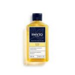 PHYTO SHAMP BLOND 250ML