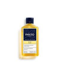 images-20.jpg.jpg PHYTO SHAMP BLOND 250ML – Image 1