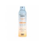 FOTOPROTECTEUR SPRAY ADUL