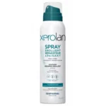 XEROLAN SPRAY EMOLIENT