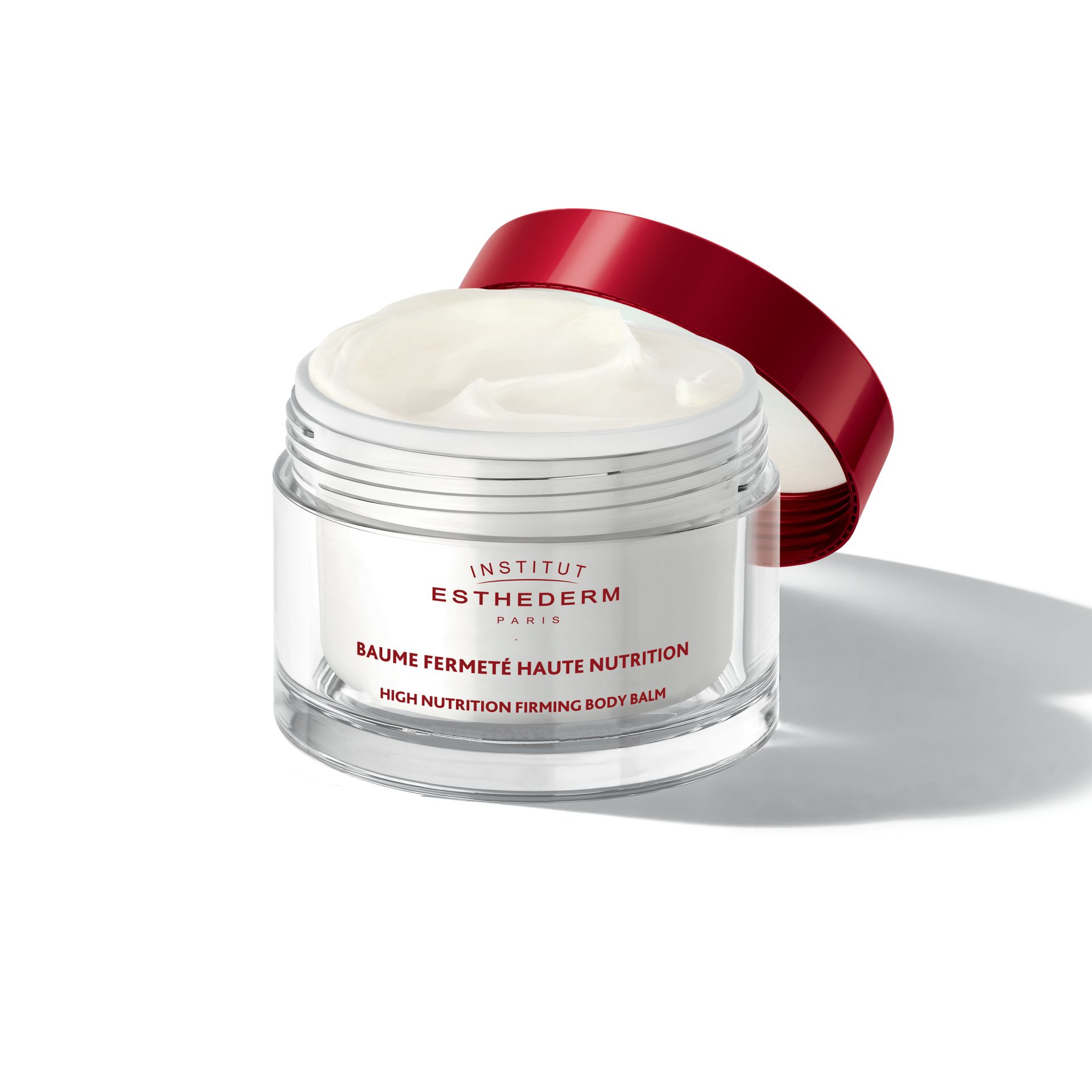 jolibody_baume.jpg ESTHEDERM CR GALBANT BUST – Image 1