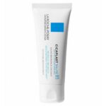 LA ROCHE POSAY CICAPLAST BAUME B5 15ML