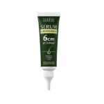 LUXEOL SERUM CROISSANCE