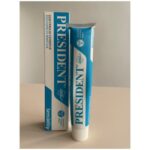 PRESIDENT DENT SENSITI 75