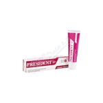 PRESIDENT GEL #BAC PROFI