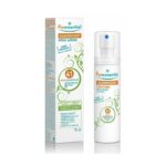 PURESSENTIEL ASSAINISSANT SPRAY AERIEN 75