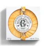 R&G BOIS D'ORANGE SAVON/3