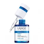 URIAGE CICA DAILY CONCENTRE