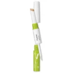 HYSEAC BI-STICK