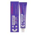 CURASEPT HYALU PRO GEL