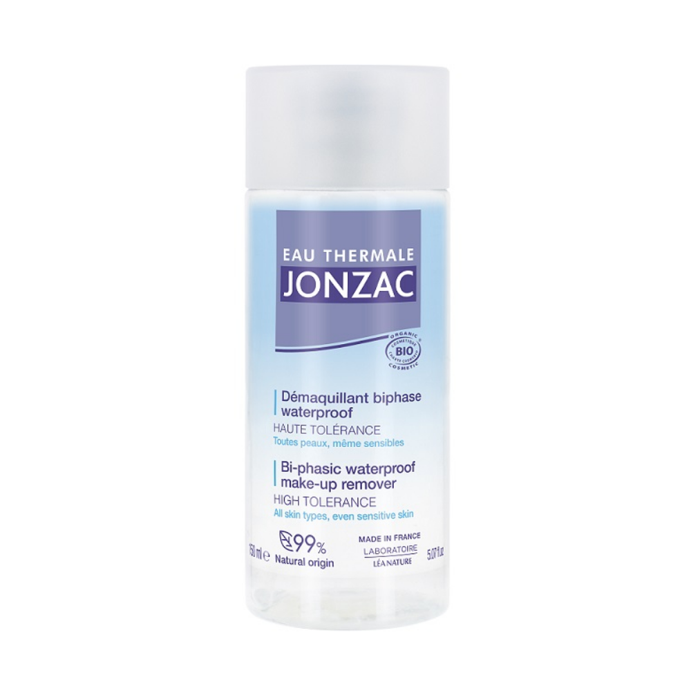 137 JONZAC DEMAQUIL BIPHASE JONZAC DEMAQUIL BIPHASE – Image 1