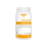 EFFINOV OXYNOV /30