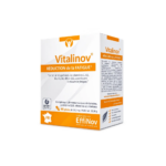 EFFINOV VITALINOV /60