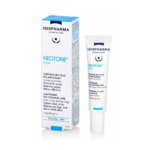 NEOTONE EYES PACK 1+1