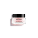 LIER LIFT INTEGR GEL-CREM