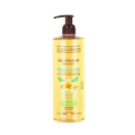 EVOLUDERM GEL.D MONOI 500