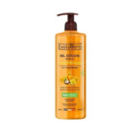 EVOLUDERM GEL.D PRECIEUSE
