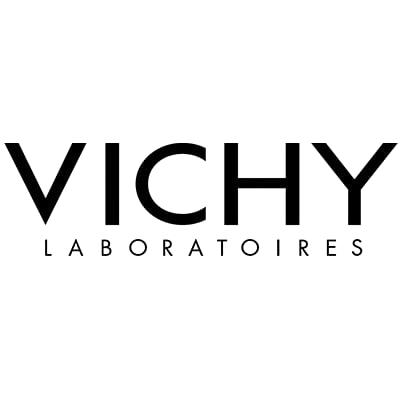 Vichy