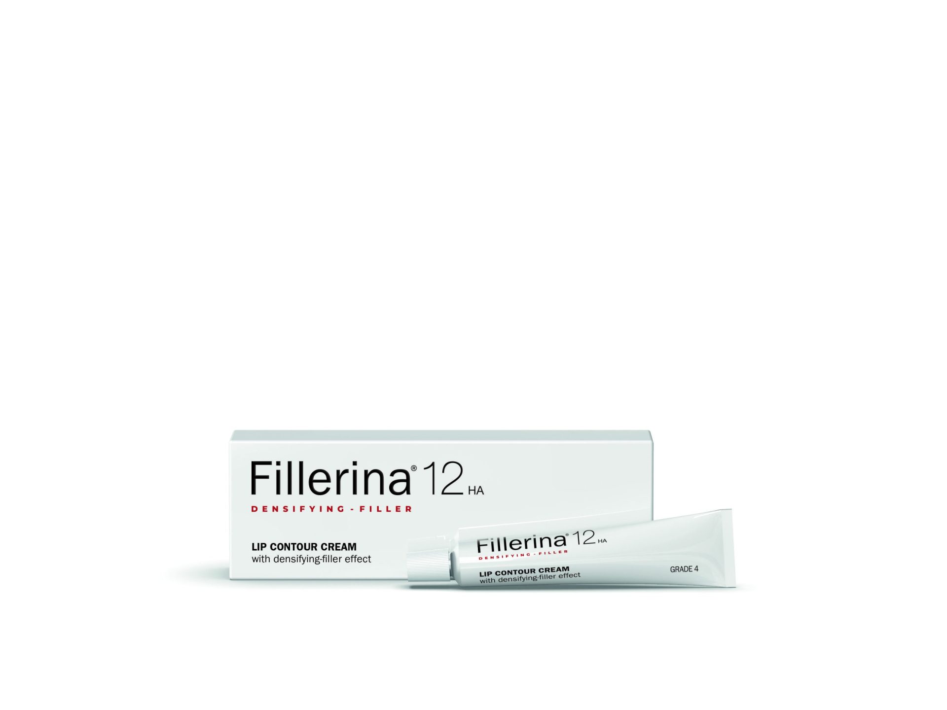 1698933144-box-tube-fillerina-lip-cream-g4
