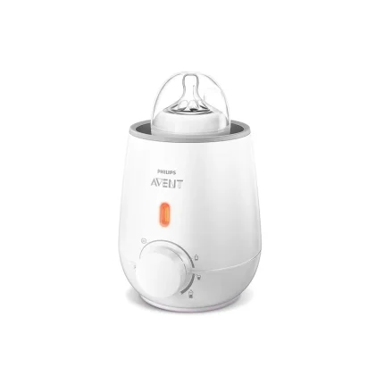 AVENT CHAUFFE BIBERON