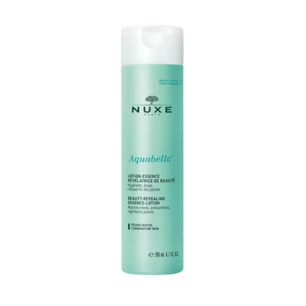 NUXE AQUABELLA LOTION 200