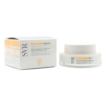 SVR COLLAGENE BIOTIC CR