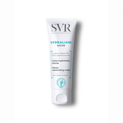 SVR HYDRALIANE RICHE