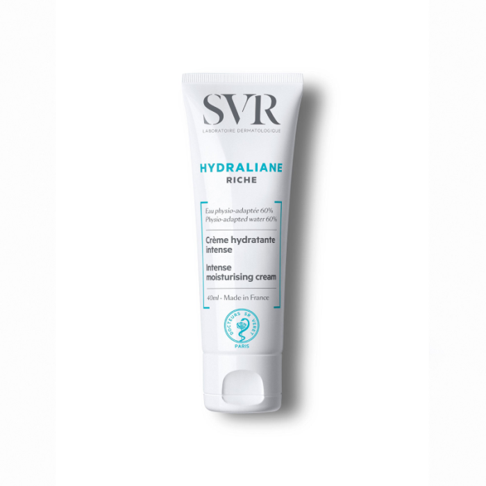 SVR HYDRALIANE RICHE