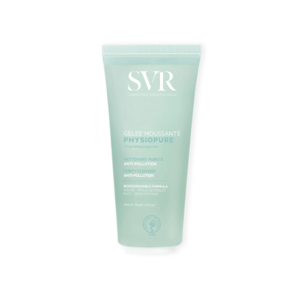 SVR PHYSIOPURE GELEE MOUS