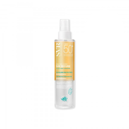 SVR SUN SECURE EAU SOLAIR