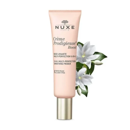 Crème Prodigieuse Boost - Base Lissante 30ml