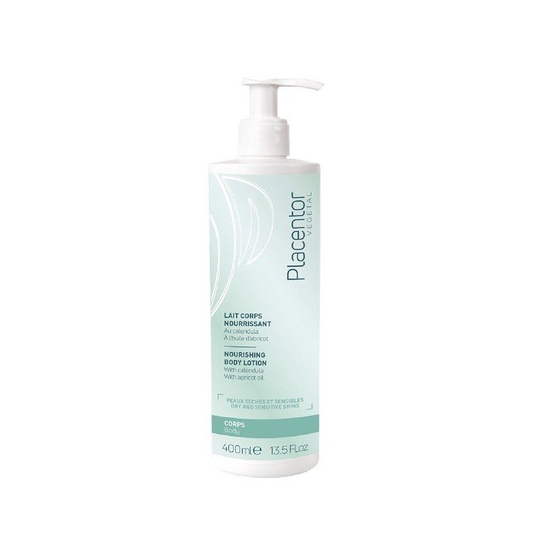placentor-lait-corps-400ml