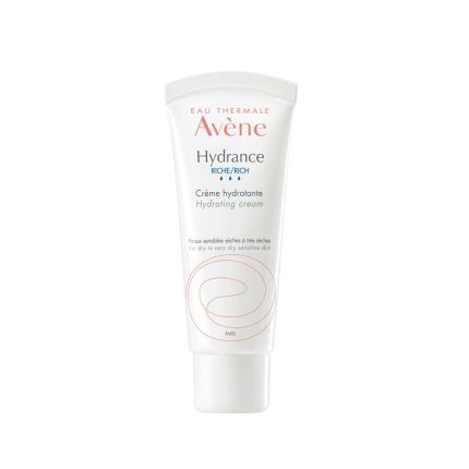 AV HYDRANCE OPTIMALE RICH