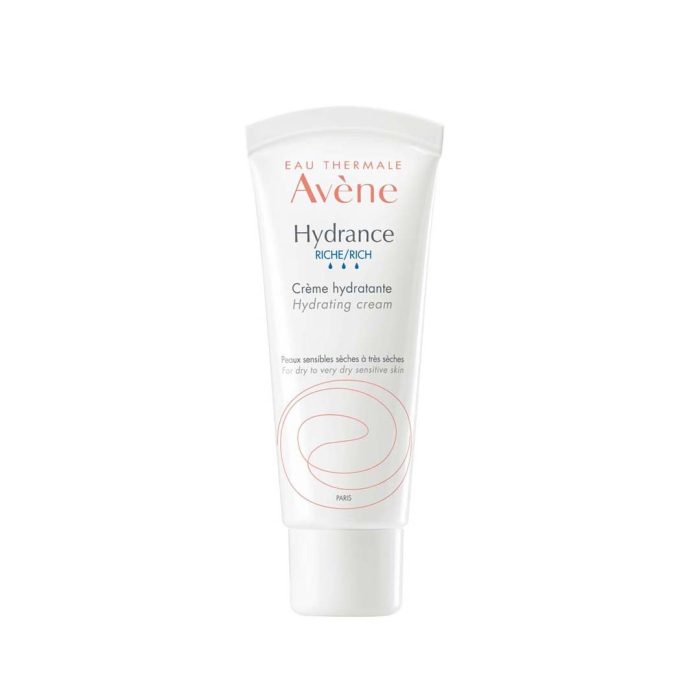 AV HYDRANCE OPTIMALE RICH