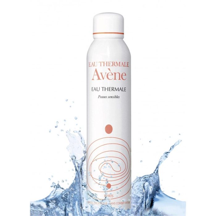 AV EAU THERMALE 150ML