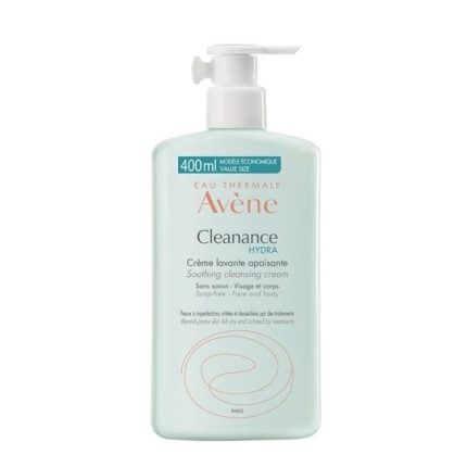 AV CLEANANCE CR LAVANTE