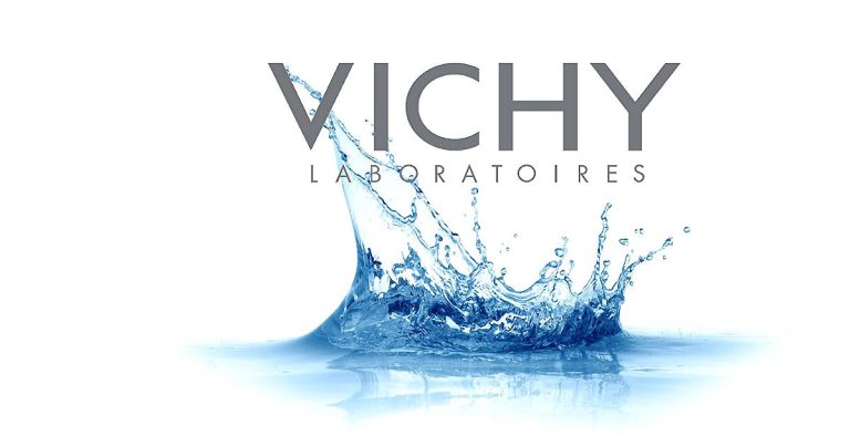 Boutique officielle Vichy