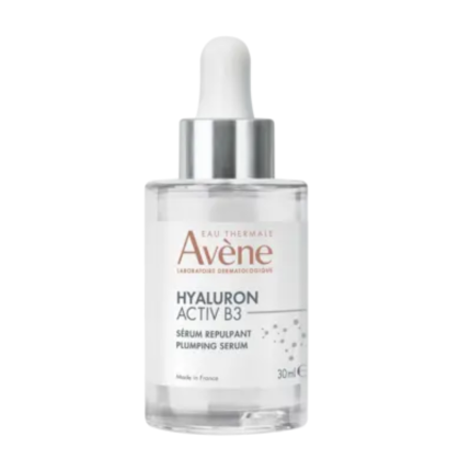 AV HYALURON ACTIV B3 SERU