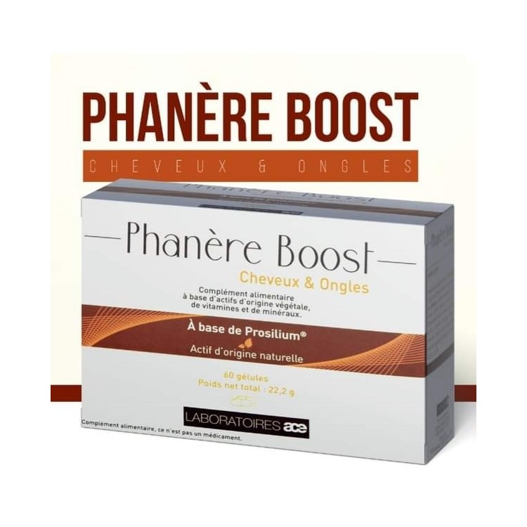 phanere-boost-cheveux-et-ongles-boite-60-gelules
