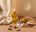 Secrets de beauté marocains , L’argan ,L’eau de rose