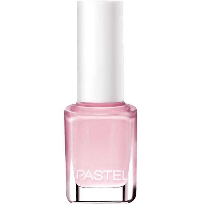 _pdt2_0_8_5_1_700x700_auc8690644011085_rw_pastel-vernis-a-ongles-08_1