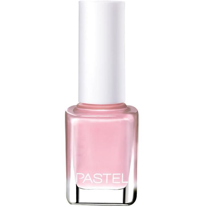 _pdt2_5_4_3_1_700x700_auc8690644001543_rw_pastel-vernis-a-ongles-54_1