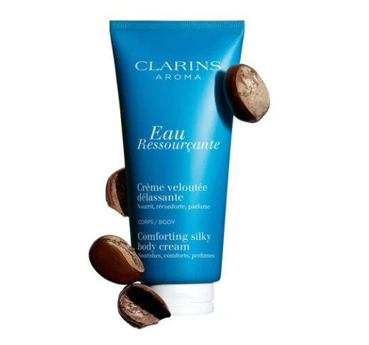 FireShotCapture090-Cremevelouteedelassante-EauRessourcante-CLARINS_-www.clarins.fr_1800x1800