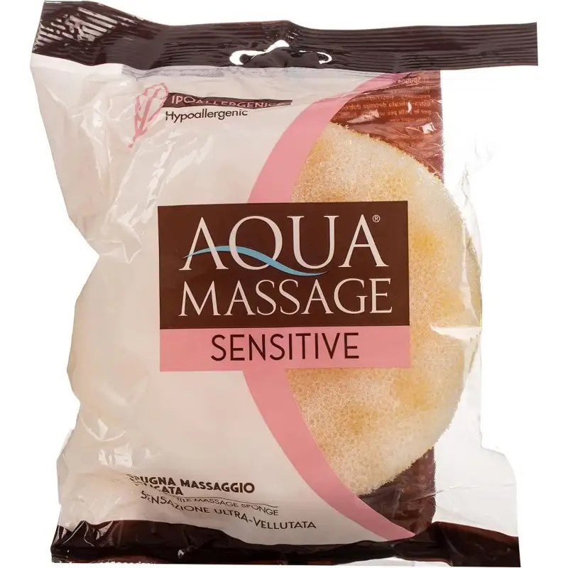 aqua-massage-bath-sponge-