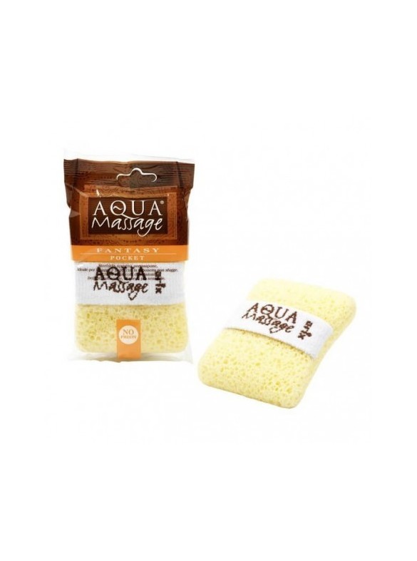 aqua-massage-gant-eponge-porte-savon-art-954