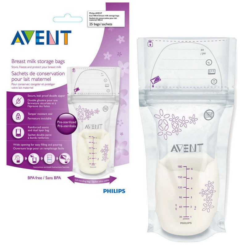 avent-sachets-de-conservation-du-lait-maternel-scf60325
