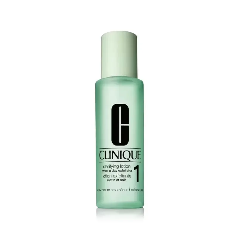 clinique-lotion-clarifiante-1-400ml_fda849ca-42c5-4953-9dcf-35f991f9788e.jpg