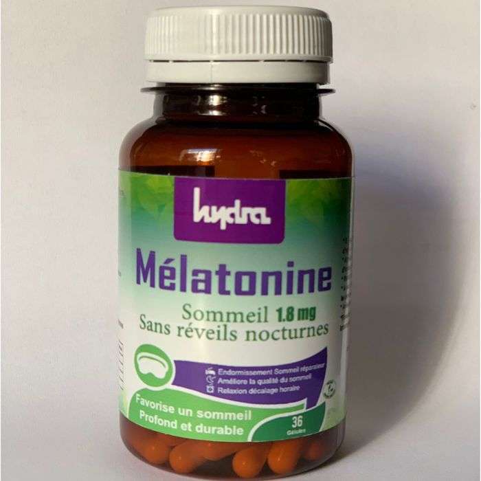 hydra-phyts-hydra-phyts-melatonine-sommeil-18mg-36-capsules-complements-alimentaires